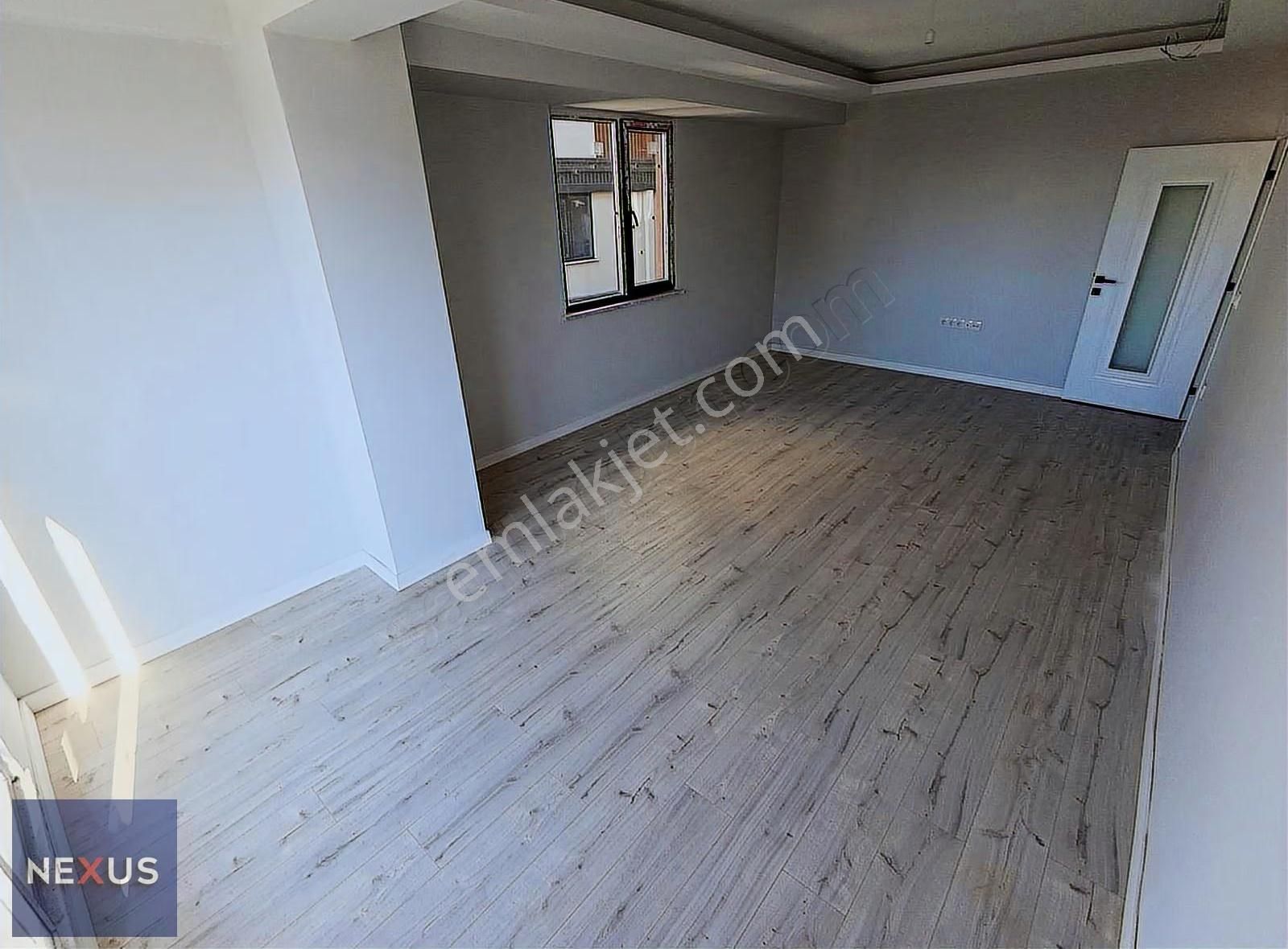 Sultanbeyli Mehmet Akif Mah.butik Sitede Kiralık 3+1 Daire - Görsel 14