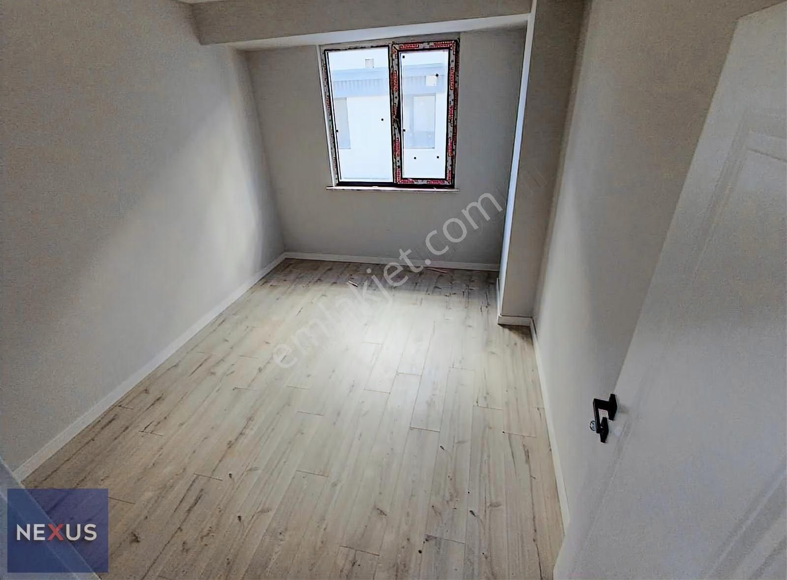 Sultanbeyli Mehmet Akif Mah.butik Sitede Kiralık 3+1 Daire - Görsel 24