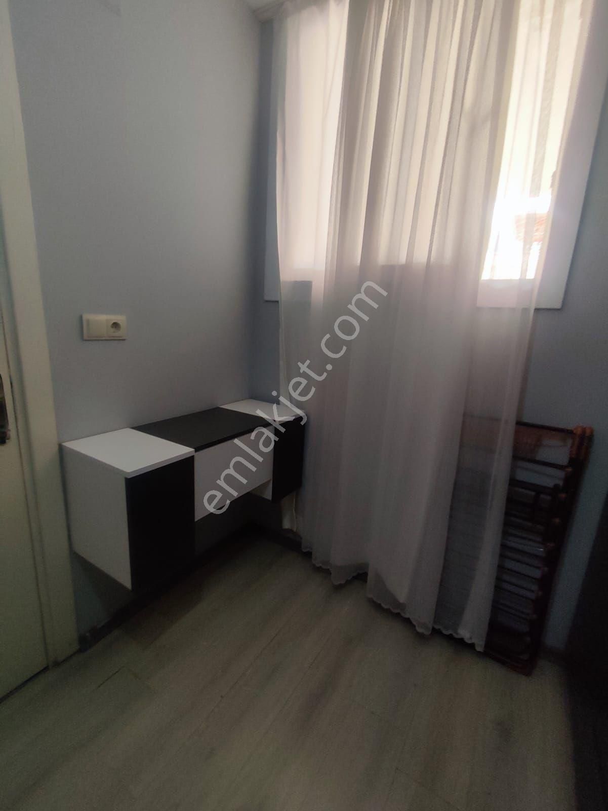 Seyhan Baraj Yolu 1+1 Eşyalı Kiralık Daire - Görsel 4
