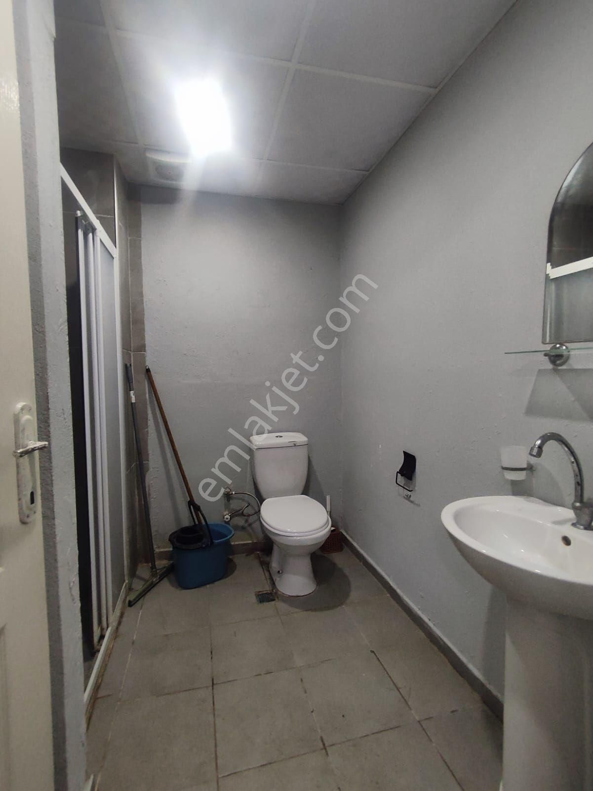 Seyhan Baraj Yolu 1+1 Eşyalı Kiralık Daire - Görsel 7