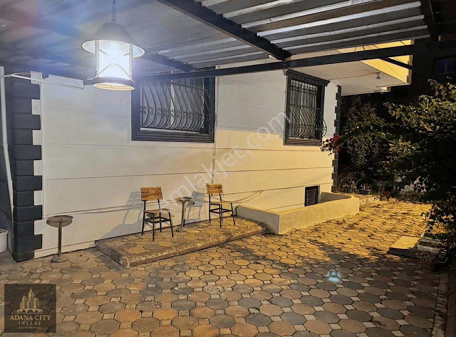 S.demirelde Aylık 250bin Kira Getirisi!12 Adet Eşyalı Daire !!! - Görsel 9