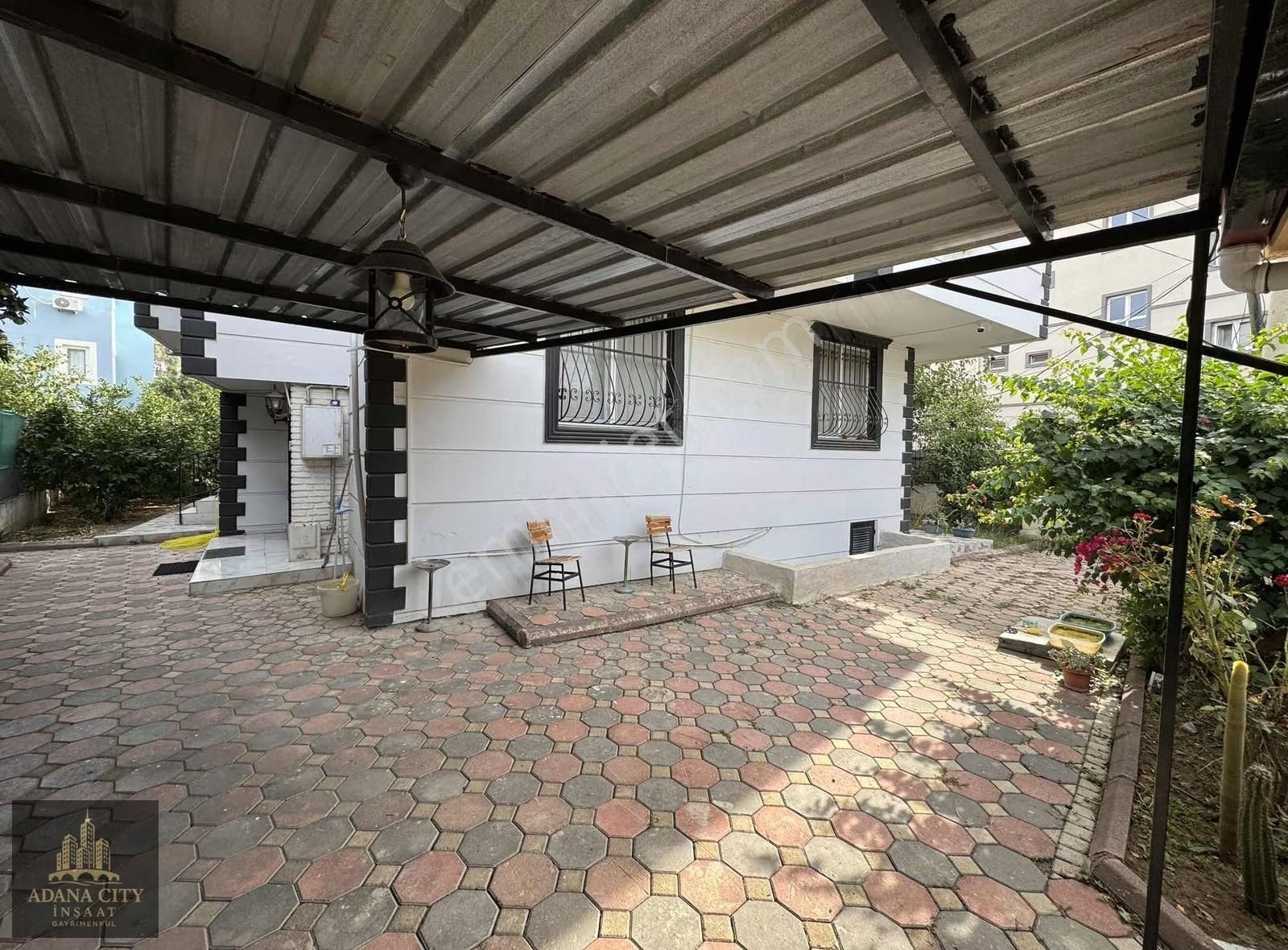 S.demirelde Aylık 250bin Kira Getirisi!12 Adet Eşyalı Daire !!! - Görsel 39