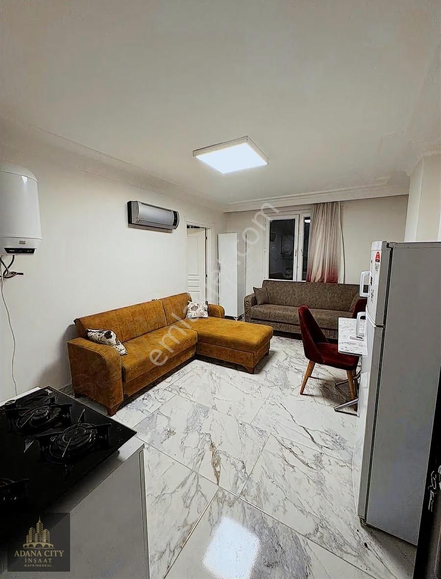 S.demirelde Aylık 250bin Kira Getirisi!12 Adet Eşyalı Daire !!! - Görsel 35