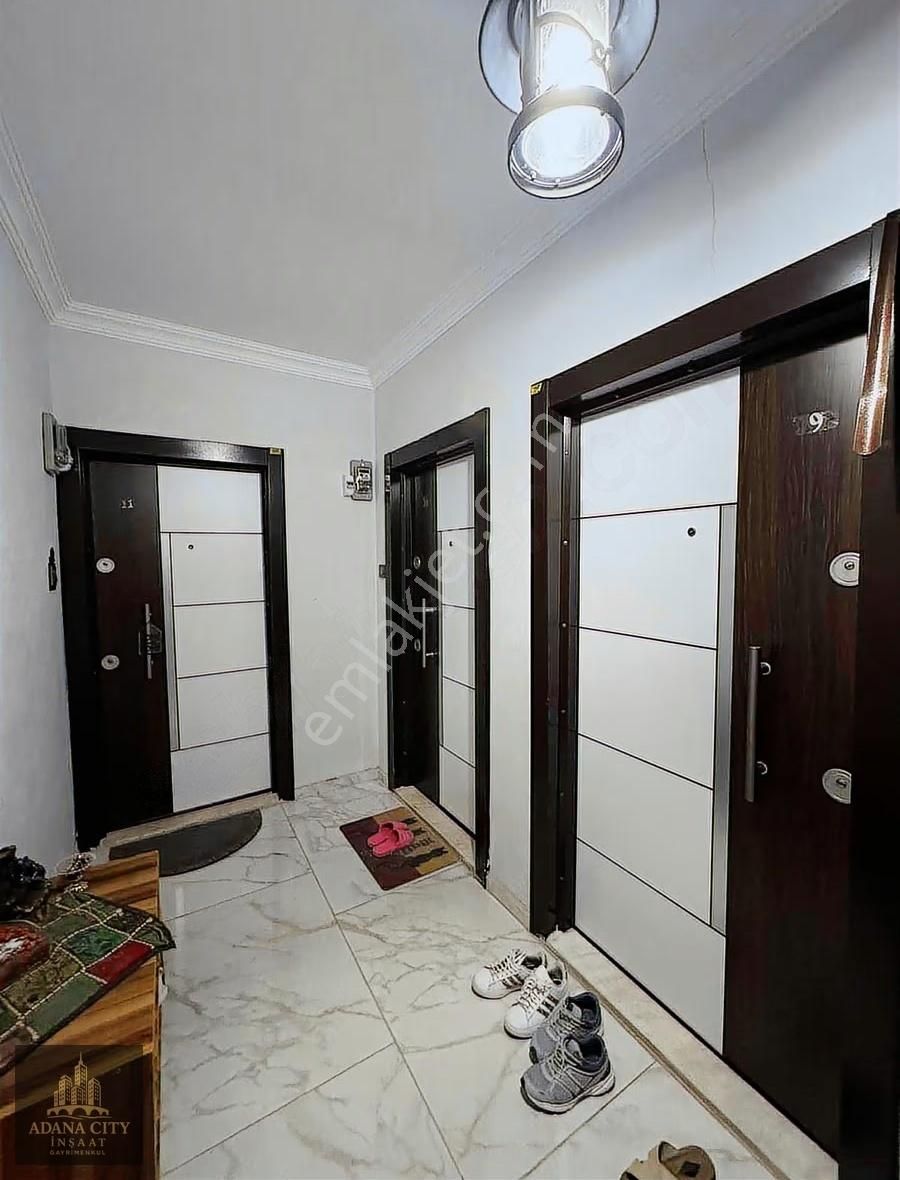 S.demirelde Aylık 250bin Kira Getirisi!12 Adet Eşyalı Daire !!!