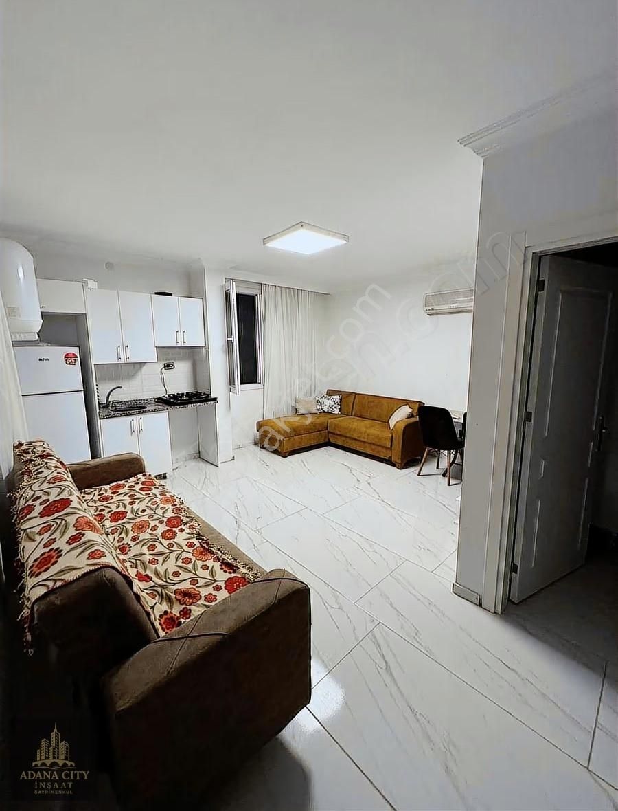 S.demirelde Aylık 250bin Kira Getirisi!12 Adet Eşyalı Daire !!! - Görsel 37