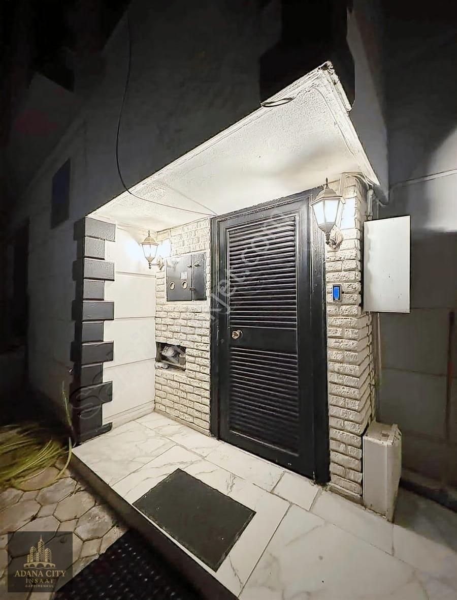 S.demirelde Aylık 250bin Kira Getirisi!12 Adet Eşyalı Daire !!! - Görsel 2