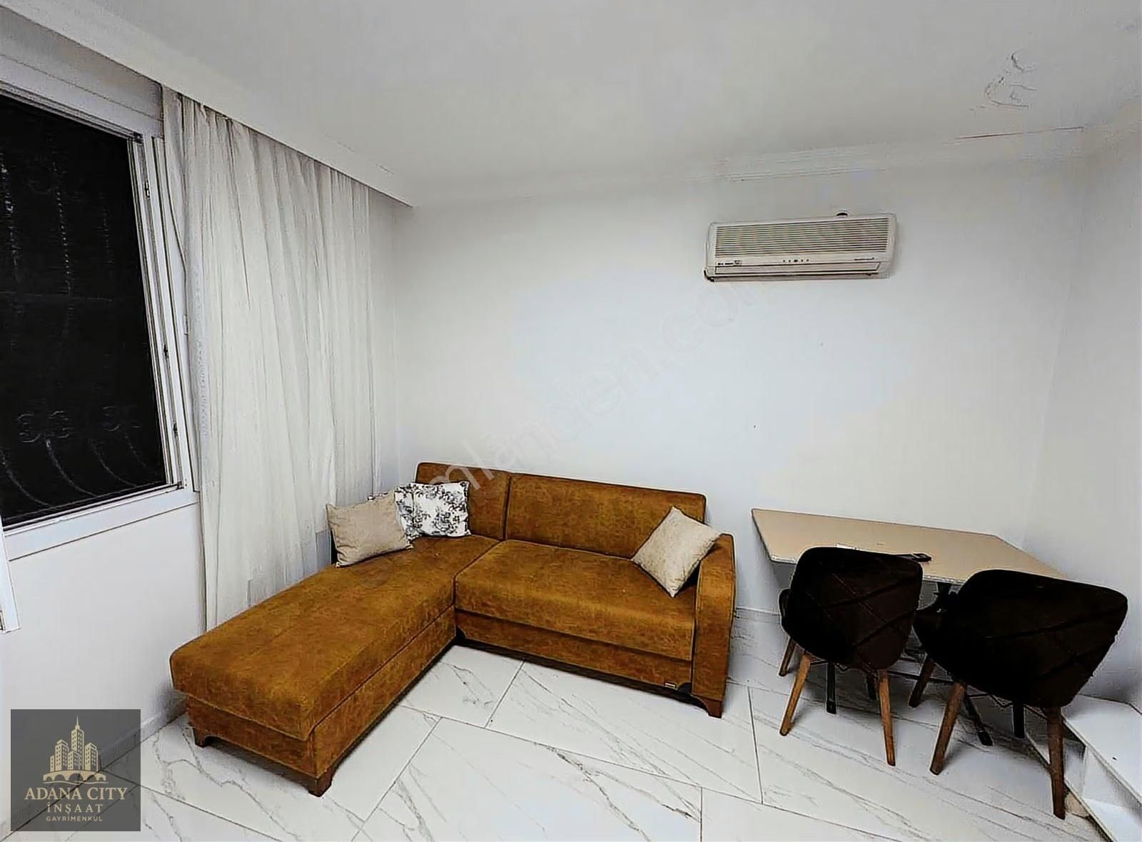 S.demirelde Aylık 250bin Kira Getirisi!12 Adet Eşyalı Daire !!! - Görsel 28