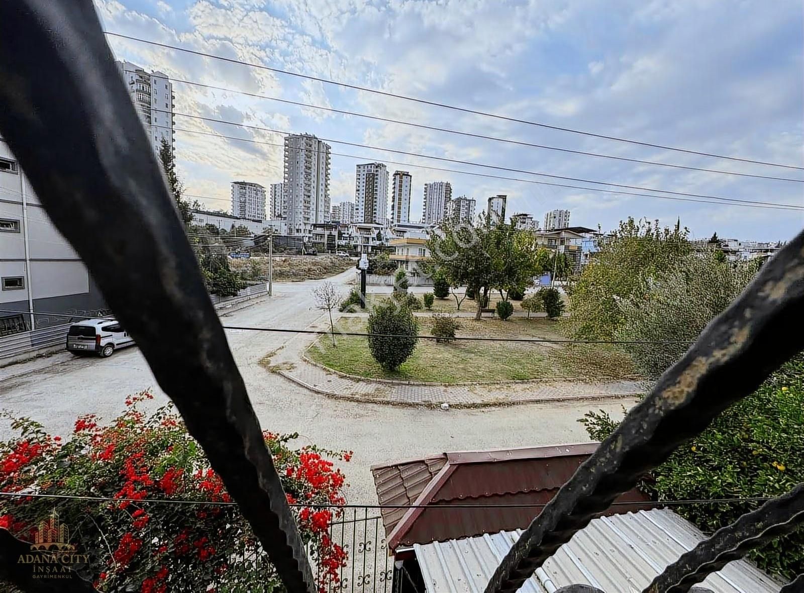 S.demirelde Aylık 250bin Kira Getirisi!12 Adet Eşyalı Daire !!! - Görsel 30