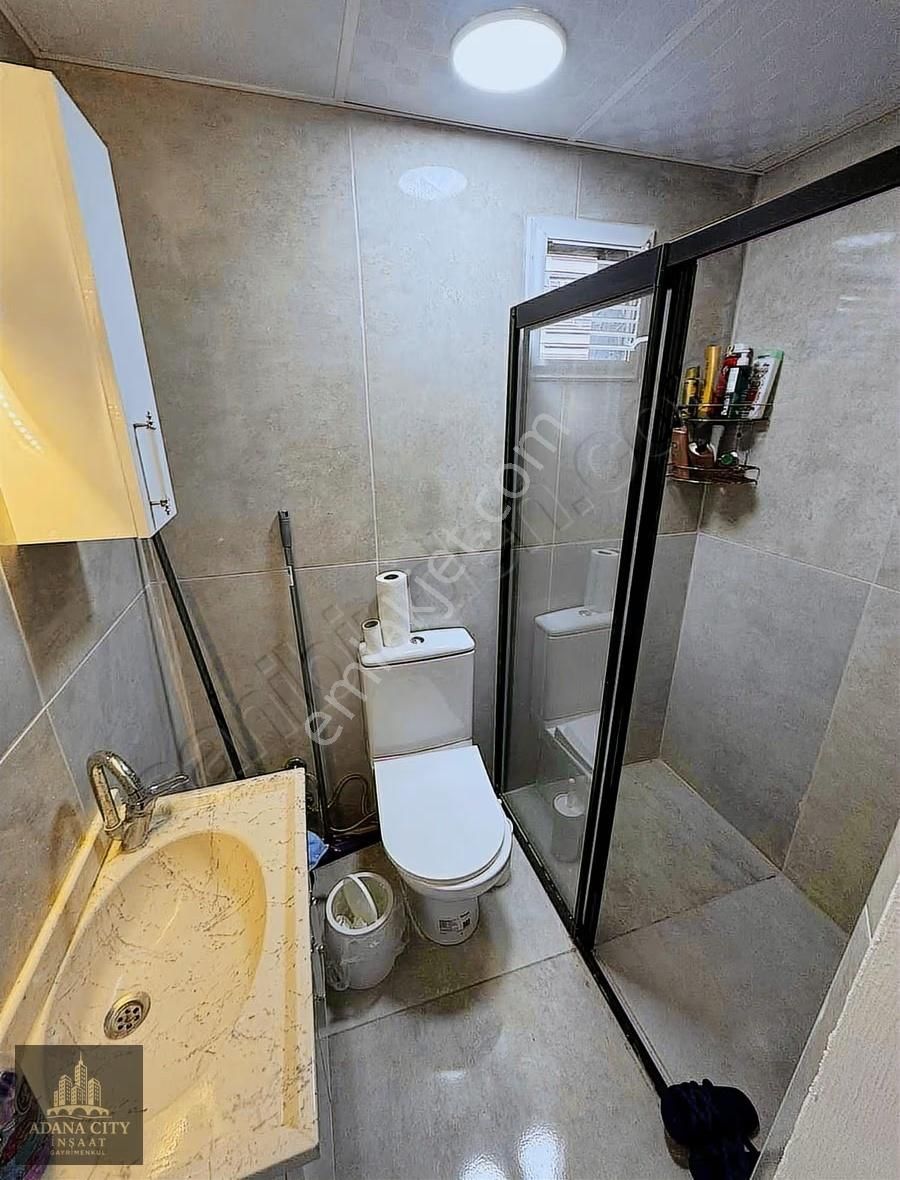 S.demirelde Aylık 250bin Kira Getirisi!12 Adet Eşyalı Daire !!! - Görsel 4