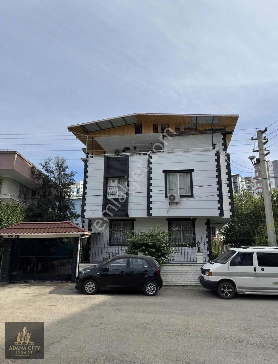 S.demirelde Aylık 250bin Kira Getirisi!12 Adet Eşyalı Daire !!! - Görsel 19