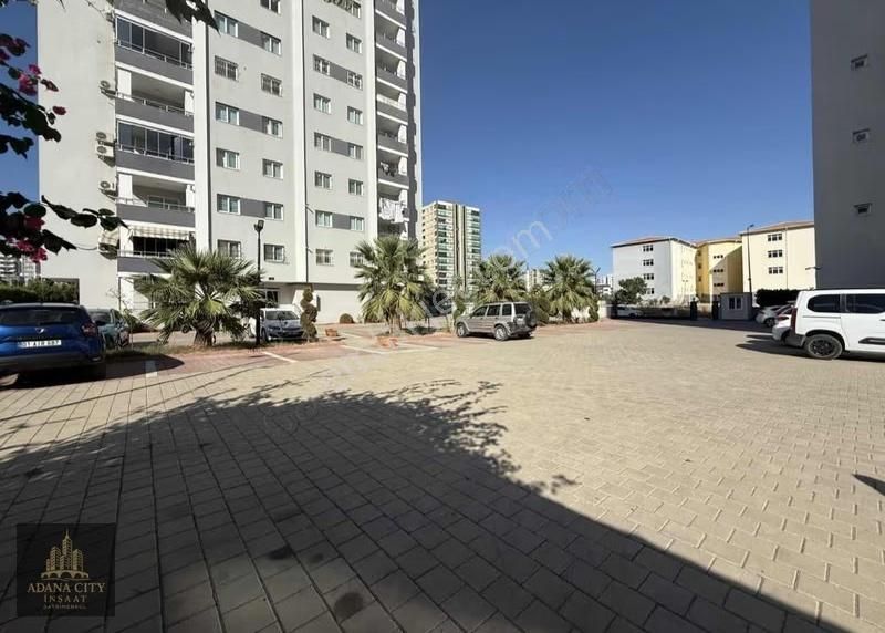 Real Avm Karşısında Lüks 3+1 Çift Banyo Giyinme Odalı 9 Yaşında - Görsel 15