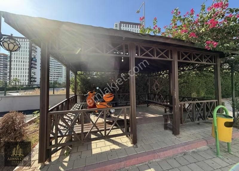 Real Avm Karşısında Lüks 3+1 Çift Banyo Giyinme Odalı 9 Yaşında - Görsel 10