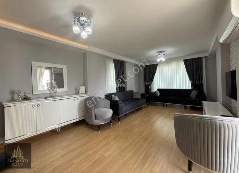 Real Avm Karşısında Lüks 3+1 Çift Banyo Giyinme Odalı 9 Yaşında - Görsel 17