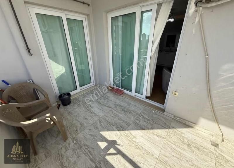 Real Avm Karşısında Lüks 3+1 Çift Banyo Giyinme Odalı 9 Yaşında - Görsel 20