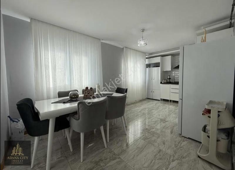 Real Avm Karşısında Lüks 3+1 Çift Banyo Giyinme Odalı 9 Yaşında - Görsel 14