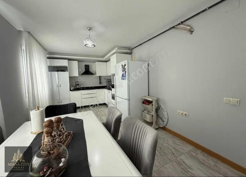 Real Avm Karşısında Lüks 3+1 Çift Banyo Giyinme Odalı 9 Yaşında - Görsel 13