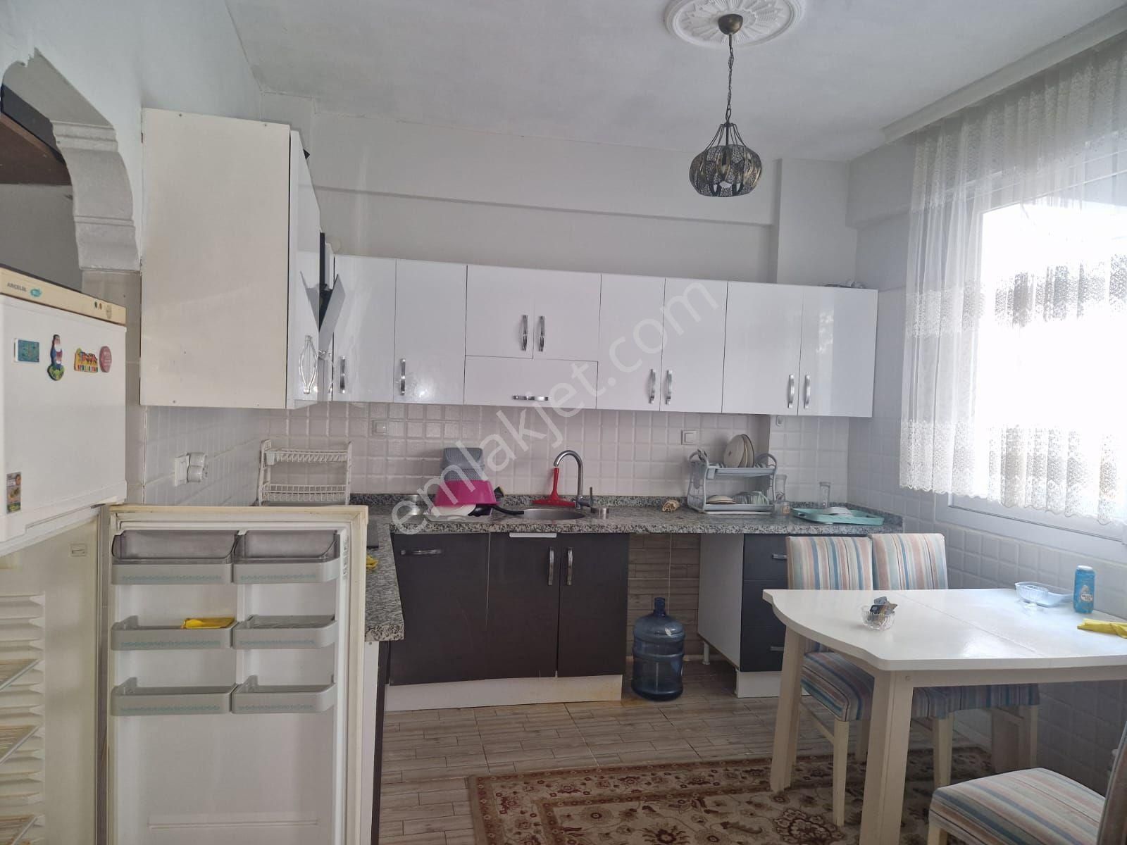 Satılık Yatırım İçin Uygun Daire - Görsel 2