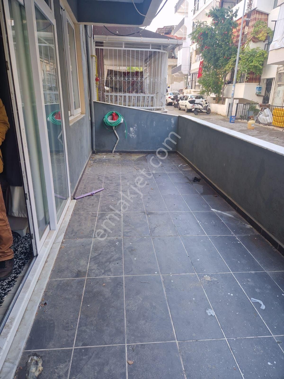 Satılık Yatırım İçin Uygun Daire - Görsel 11