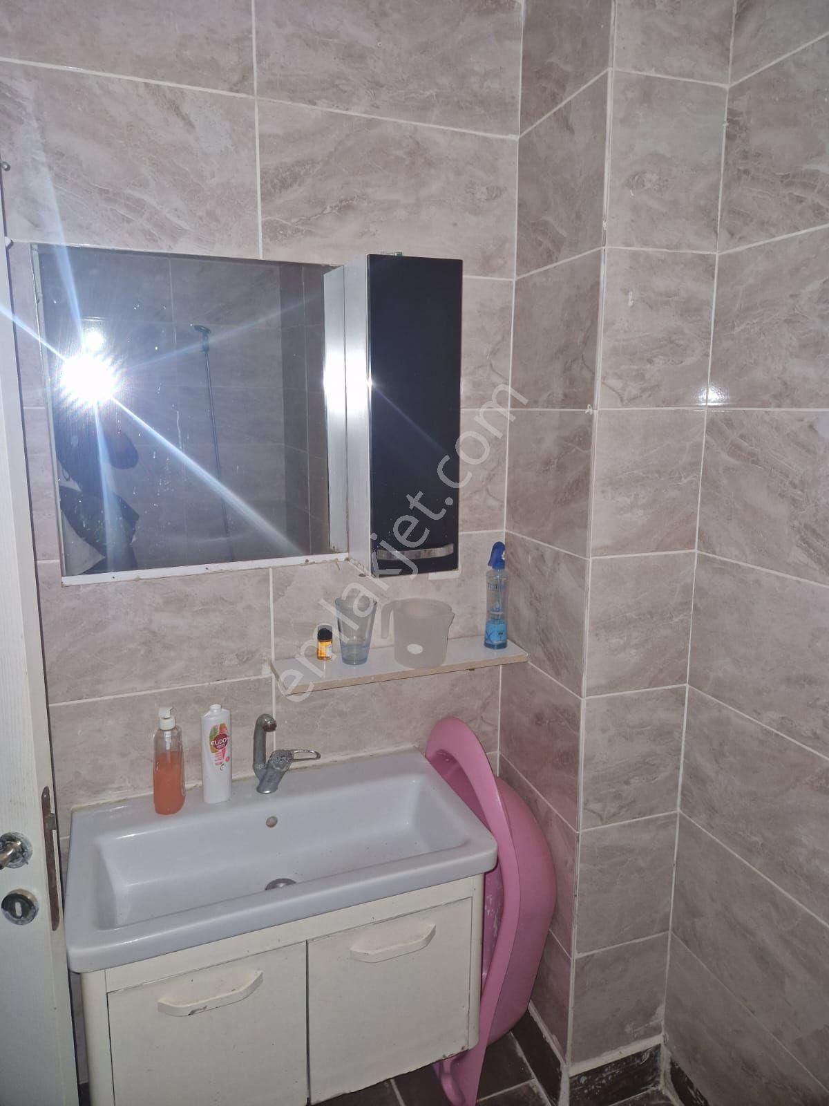 Satılık Yatırım İçin Uygun Daire - Görsel 10