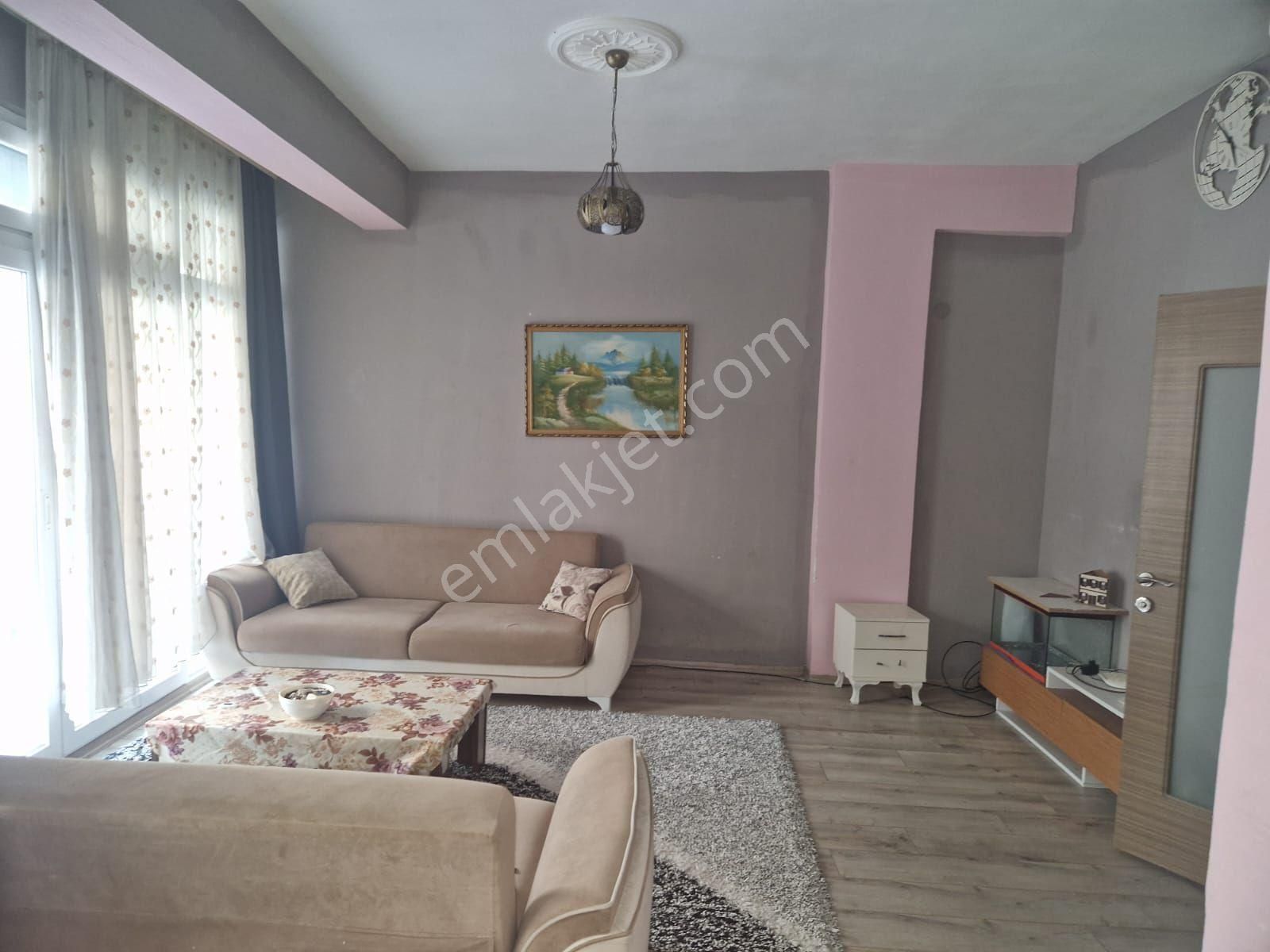 Satılık Yatırım İçin Uygun Daire