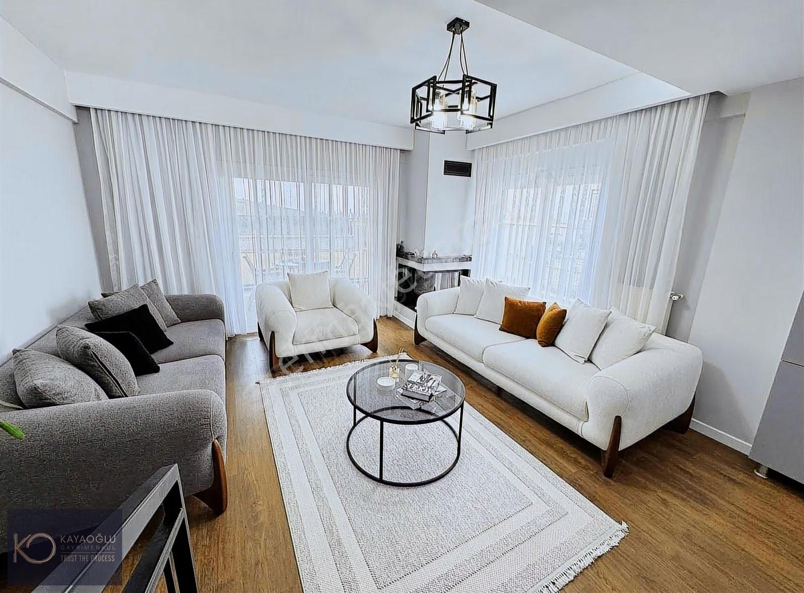 Foça Kozbeyli Kavşağına Çok Yakın Müstakil Havuzlu Villa - Görsel 27