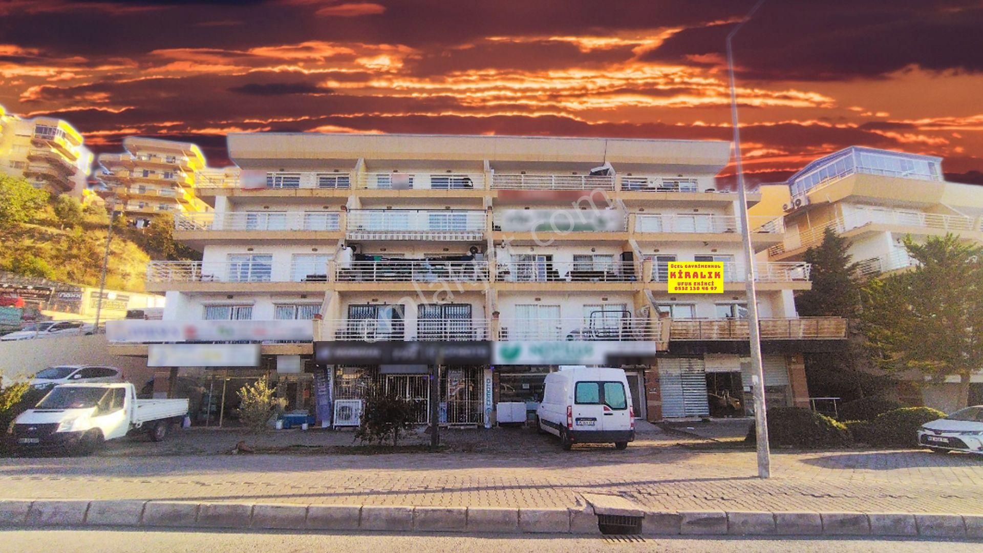 ❤️ 2.kez Kira Kira Bedelini Düşürdük❗4 Klimalı-merkeze Çok Yakın-büyük 3+1 Kiralık Daire - Görsel 34