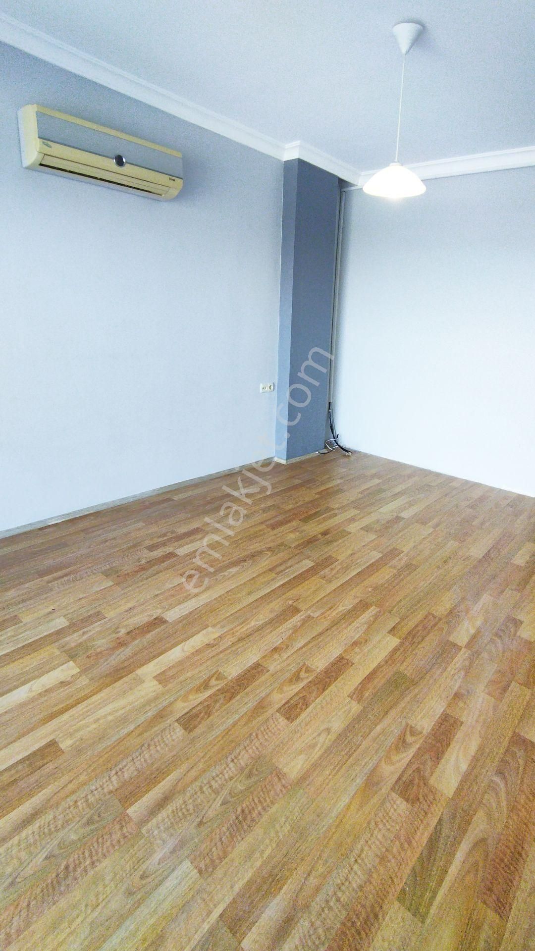 ❤️ 2.kez Kira Kira Bedelini Düşürdük❗4 Klimalı-merkeze Çok Yakın-büyük 3+1 Kiralık Daire - Görsel 21