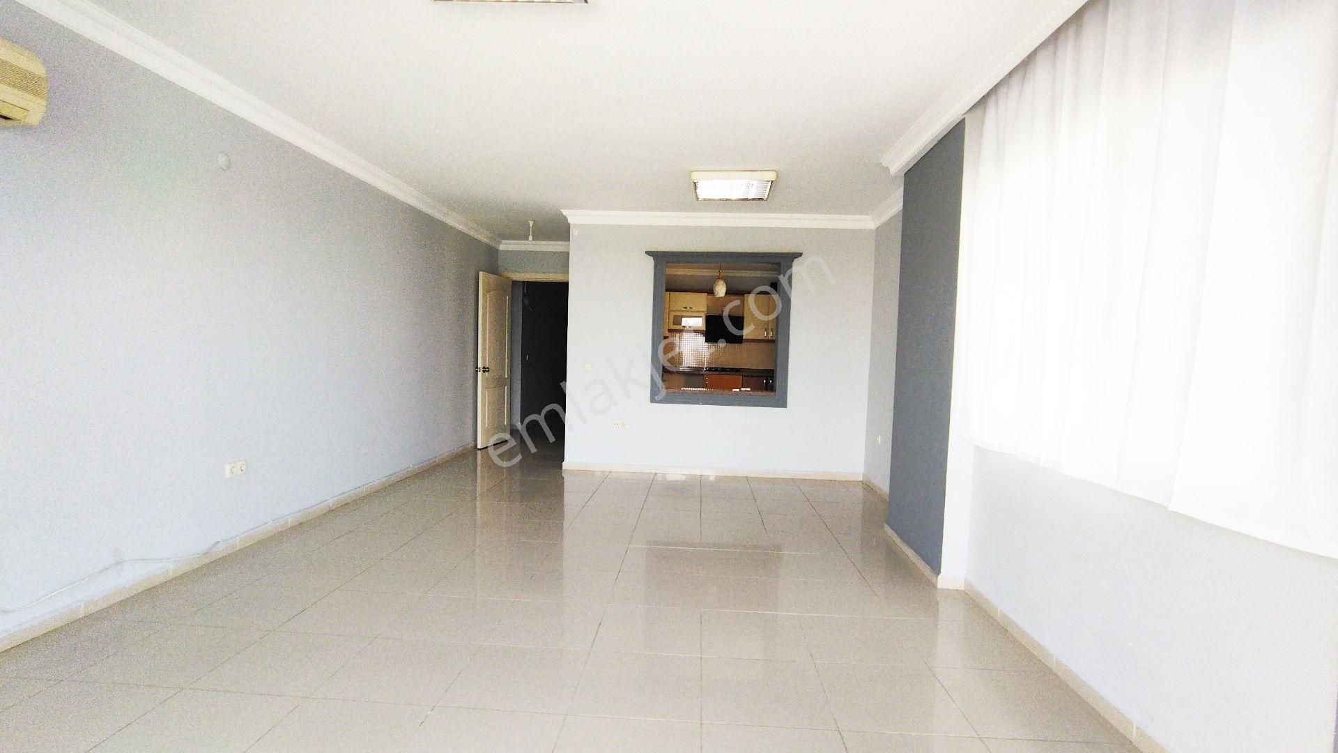 ❤️ 2.kez Kira Kira Bedelini Düşürdük❗4 Klimalı-merkeze Çok Yakın-büyük 3+1 Kiralık Daire - Görsel 19