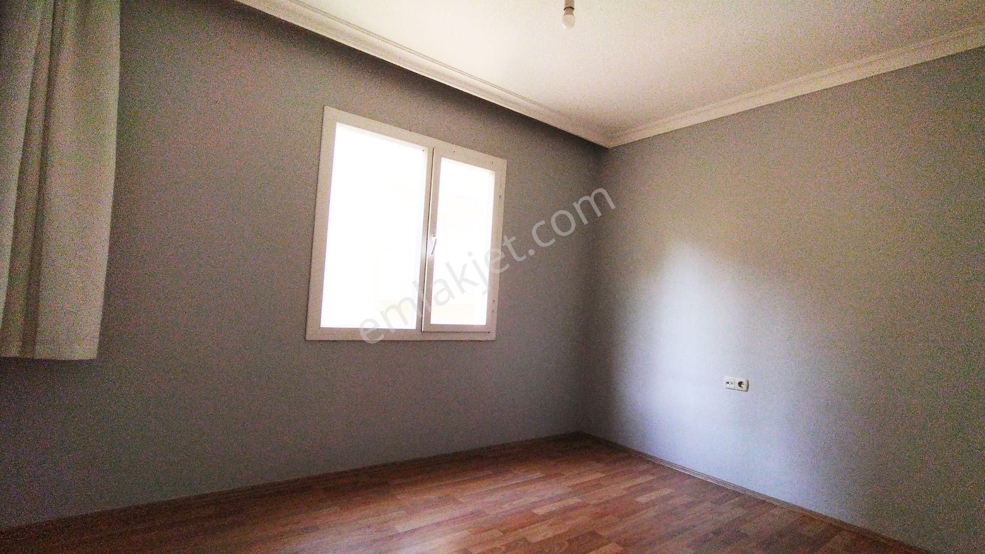 ❤️ 2.kez Kira Kira Bedelini Düşürdük❗4 Klimalı-merkeze Çok Yakın-büyük 3+1 Kiralık Daire - Görsel 23