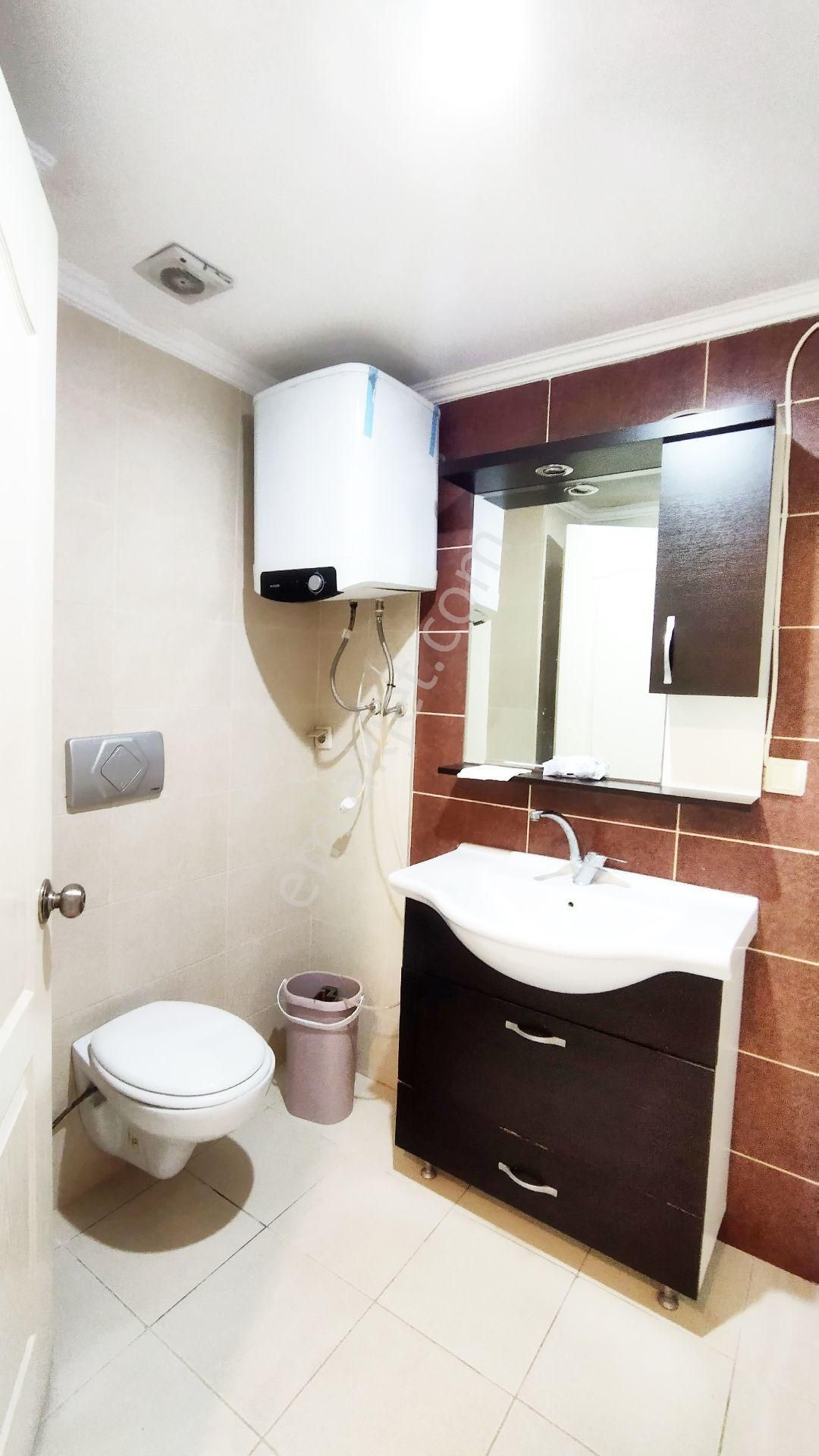 ❤️ 2.kez Kira Kira Bedelini Düşürdük❗4 Klimalı-merkeze Çok Yakın-büyük 3+1 Kiralık Daire - Görsel 28
