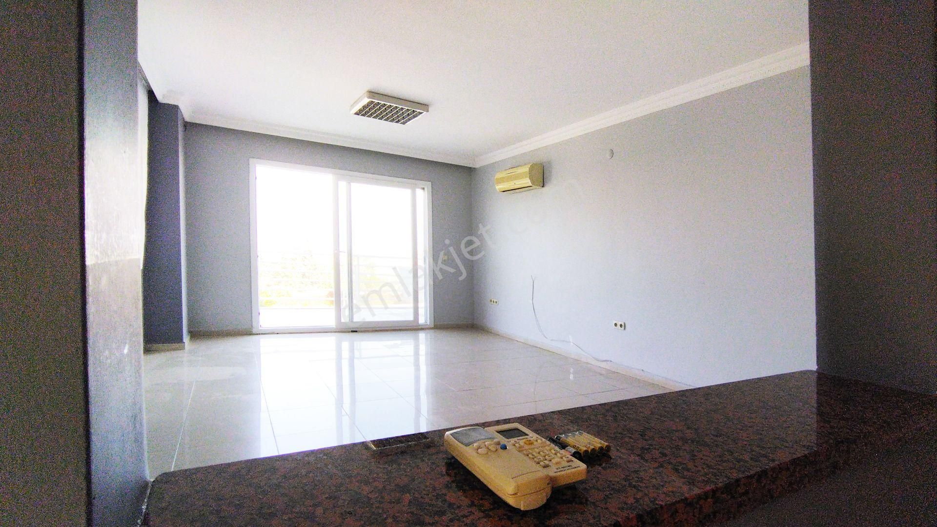 ❤️ 2.kez Kira Kira Bedelini Düşürdük❗4 Klimalı-merkeze Çok Yakın-büyük 3+1 Kiralık Daire - Görsel 18