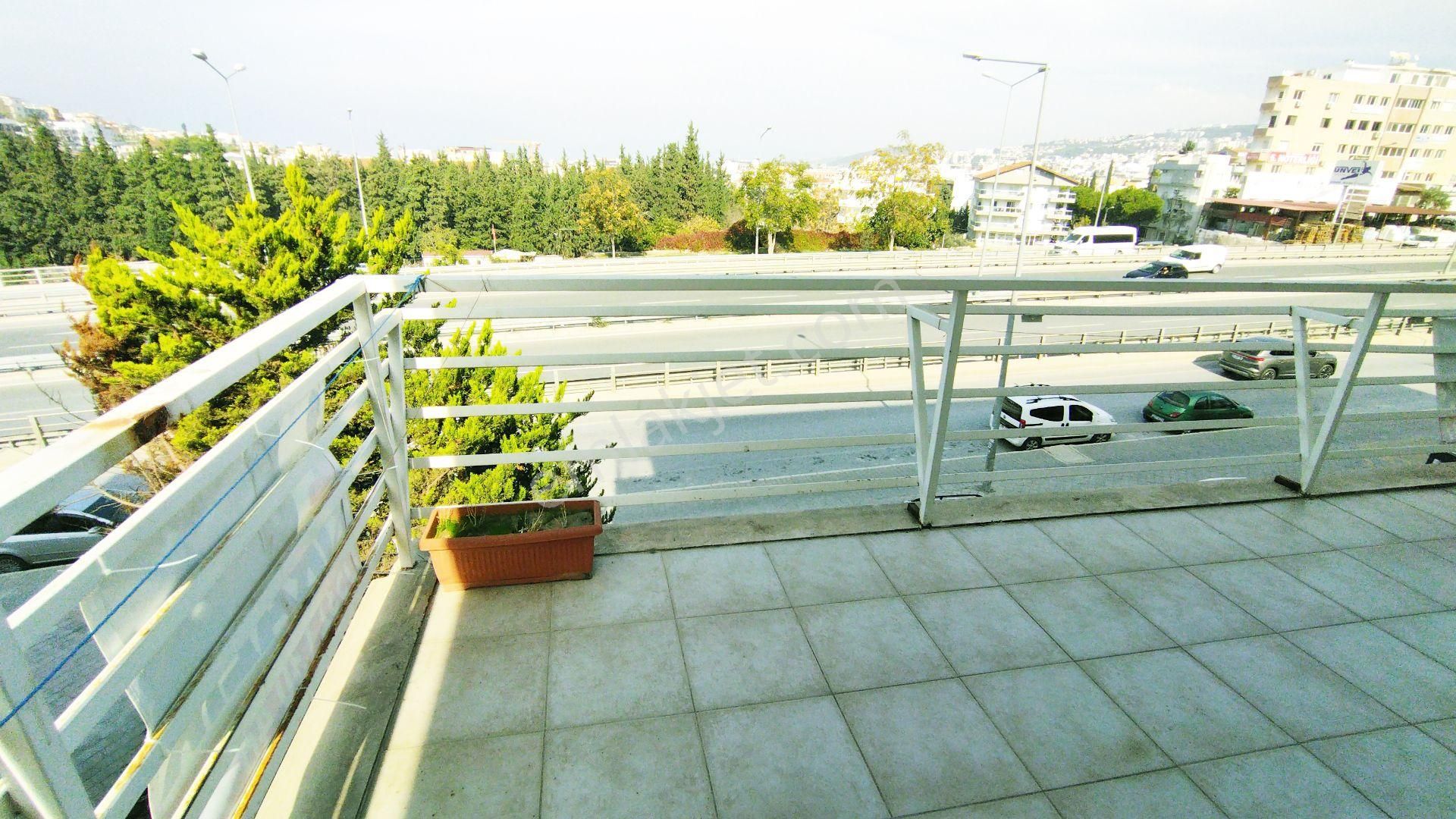 ❤️ 2.kez Kira Kira Bedelini Düşürdük❗4 Klimalı-merkeze Çok Yakın-büyük 3+1 Kiralık Daire - Görsel 13