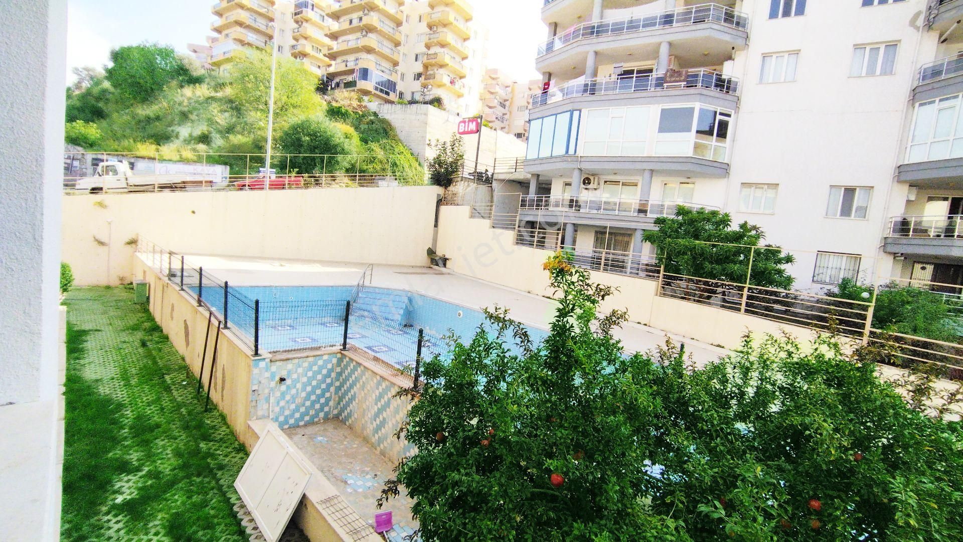 ❤️ 2.kez Kira Kira Bedelini Düşürdük❗4 Klimalı-merkeze Çok Yakın-büyük 3+1 Kiralık Daire - Görsel 15