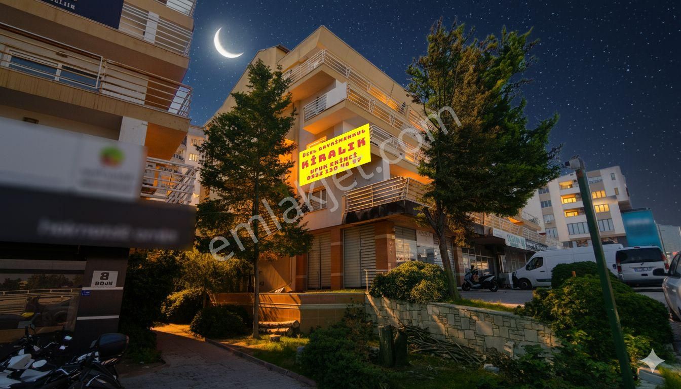 ❤️ 2.kez Kira Kira Bedelini Düşürdük❗4 Klimalı-merkeze Çok Yakın-büyük 3+1 Kiralık Daire - Görsel 3