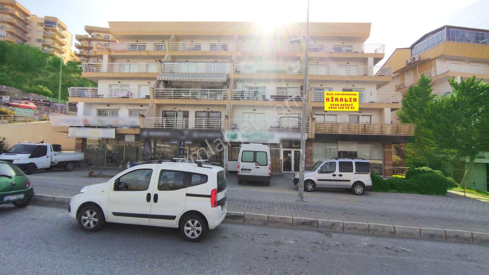 ❤️ 2.kez Kira Kira Bedelini Düşürdük❗4 Klimalı-merkeze Çok Yakın-büyük 3+1 Kiralık Daire - Görsel 17