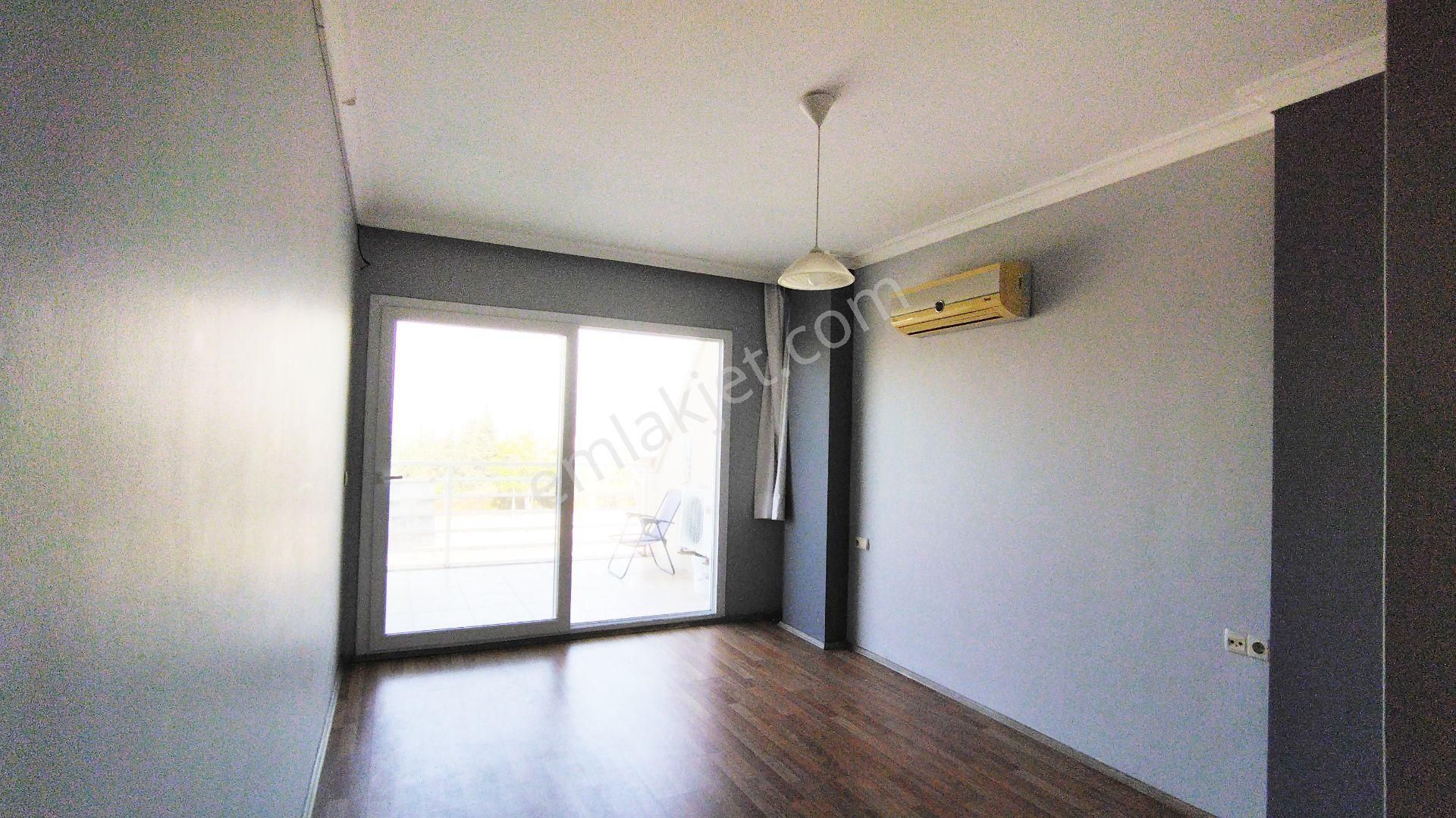 ❤️ 2.kez Kira Kira Bedelini Düşürdük❗4 Klimalı-merkeze Çok Yakın-büyük 3+1 Kiralık Daire - Görsel 20