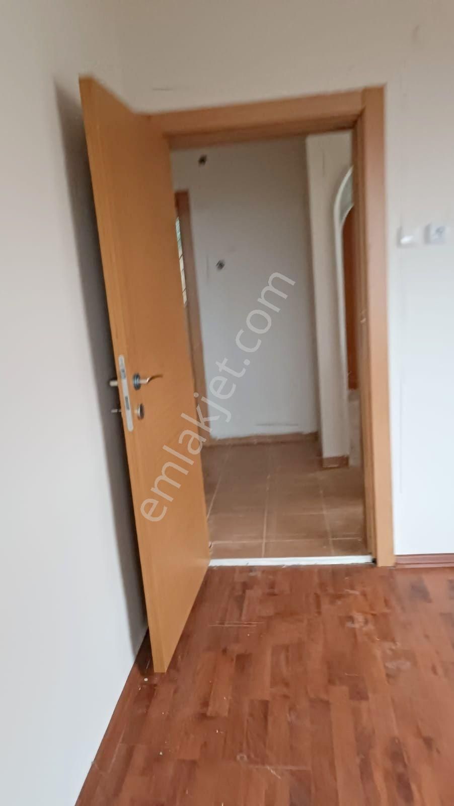 Otağtepe'de Deniz Manzaralı 100 M 2+1 Müstakil Ev - Görsel 21