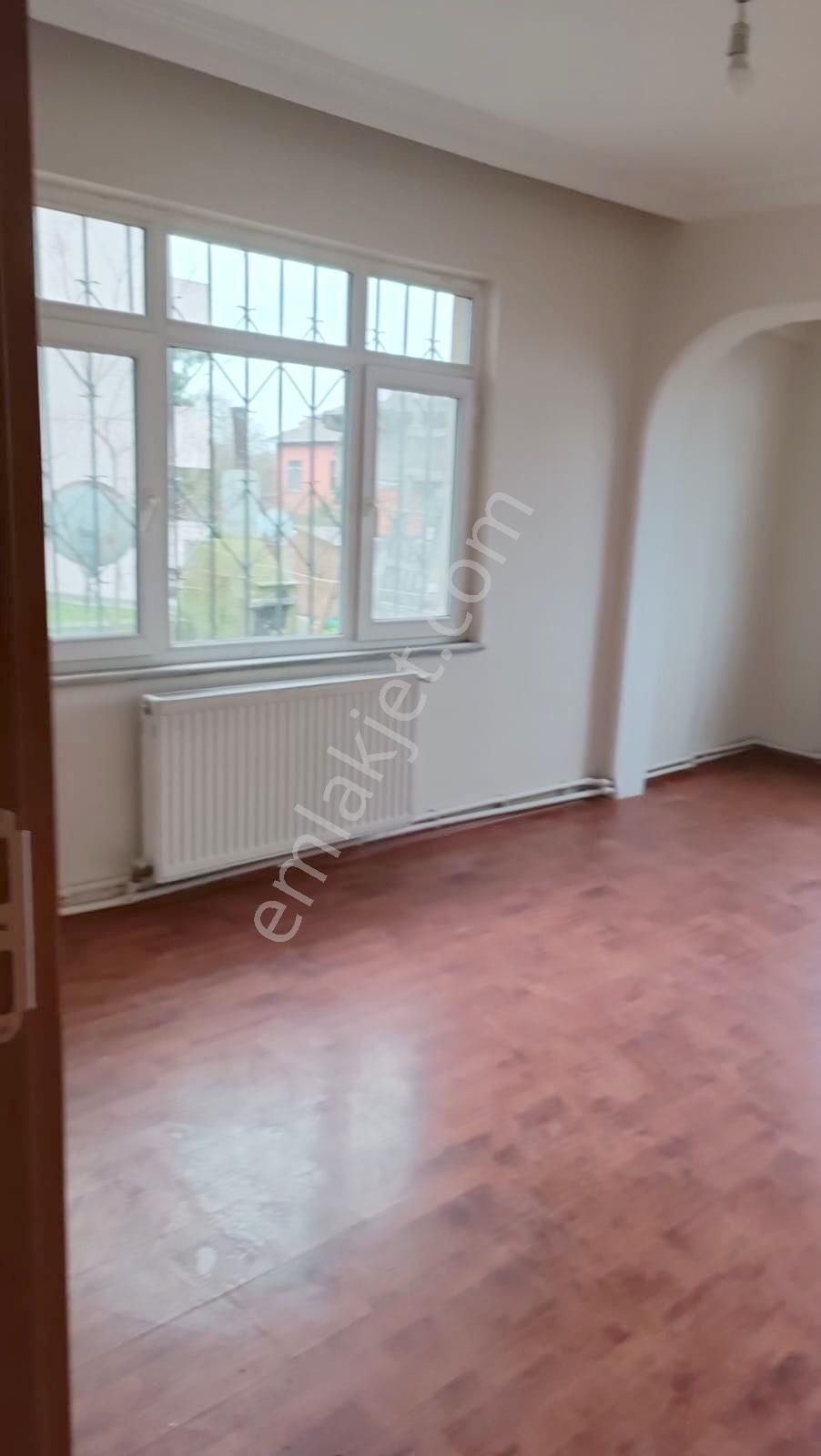 Otağtepe'de Deniz Manzaralı 100 M 2+1 Müstakil Ev - Görsel 14