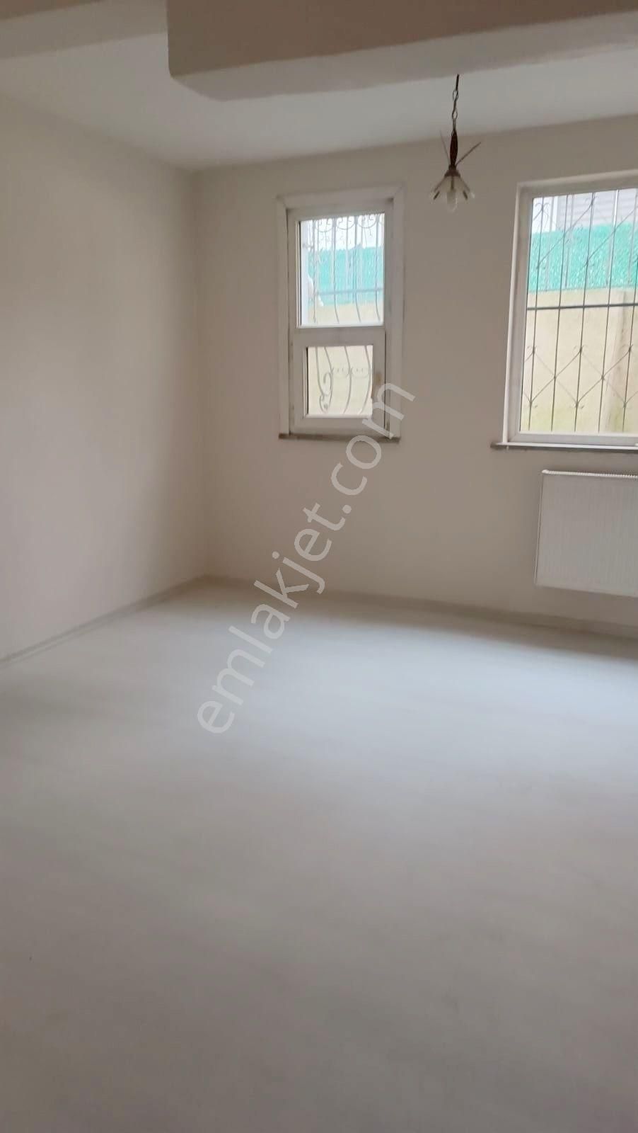 Otağtepe'de Deniz Manzaralı 100 M 2+1 Müstakil Ev - Görsel 13