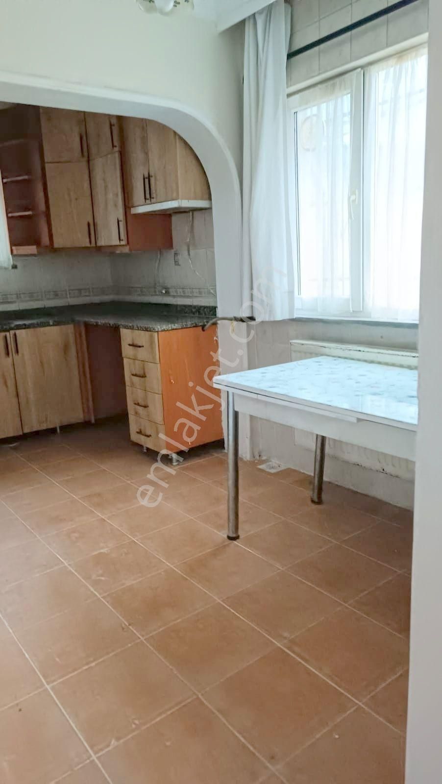 Otağtepe'de Deniz Manzaralı 100 M 2+1 Müstakil Ev - Görsel 4