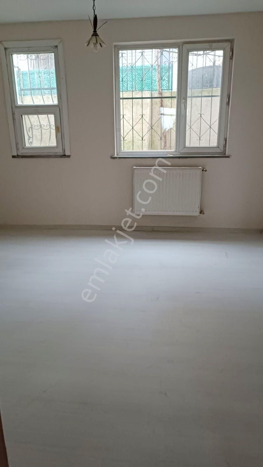 Otağtepe'de Deniz Manzaralı 100 M 2+1 Müstakil Ev - Görsel 19