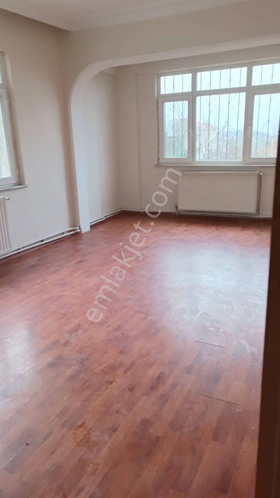 Otağtepe'de Deniz Manzaralı 100 M 2+1 Müstakil Ev - Görsel 11