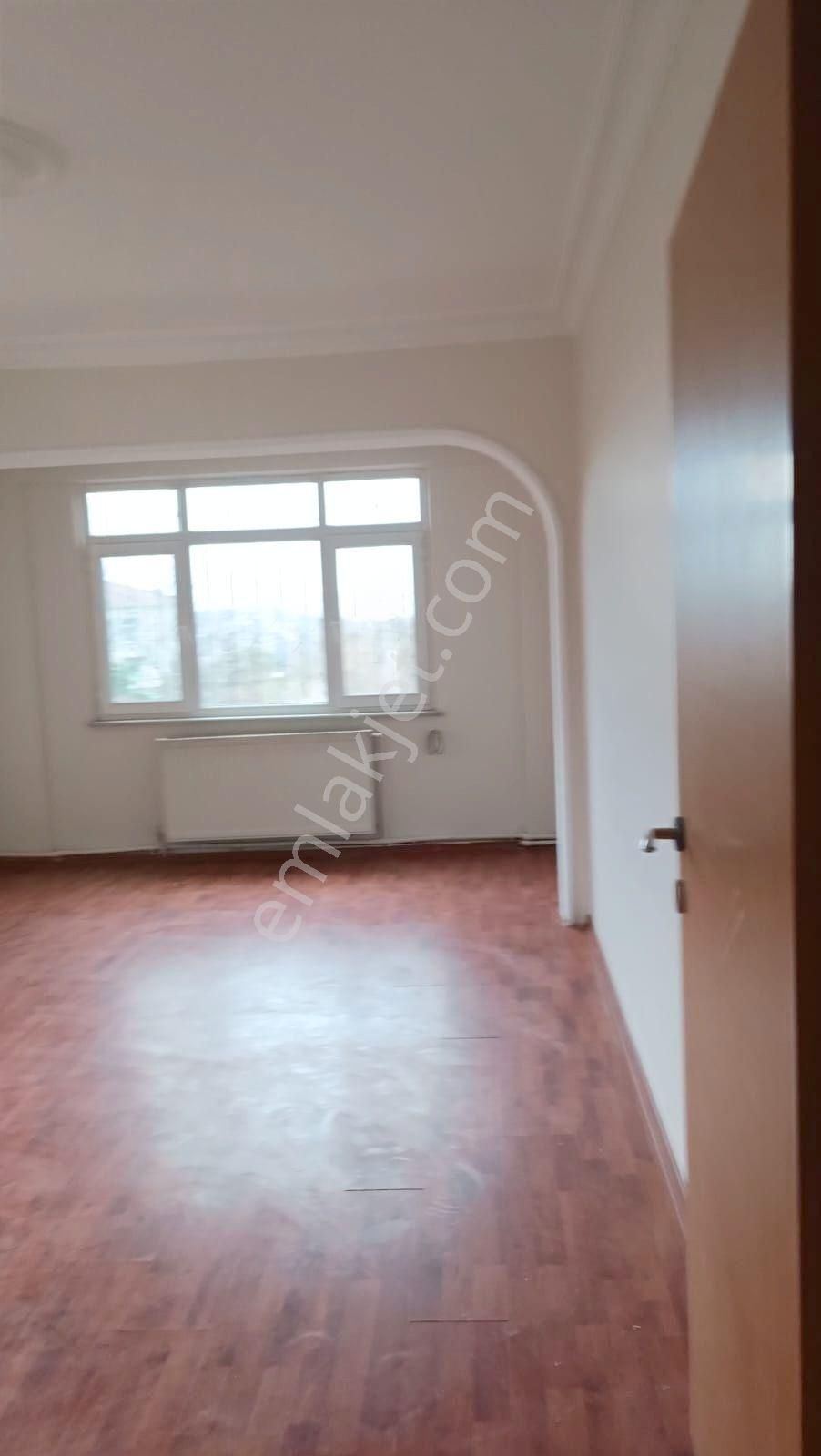 Otağtepe'de Deniz Manzaralı 100 M 2+1 Müstakil Ev - Görsel 8