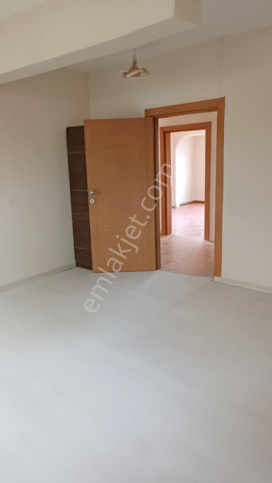 Otağtepe'de Deniz Manzaralı 100 M 2+1 Müstakil Ev - Görsel 15