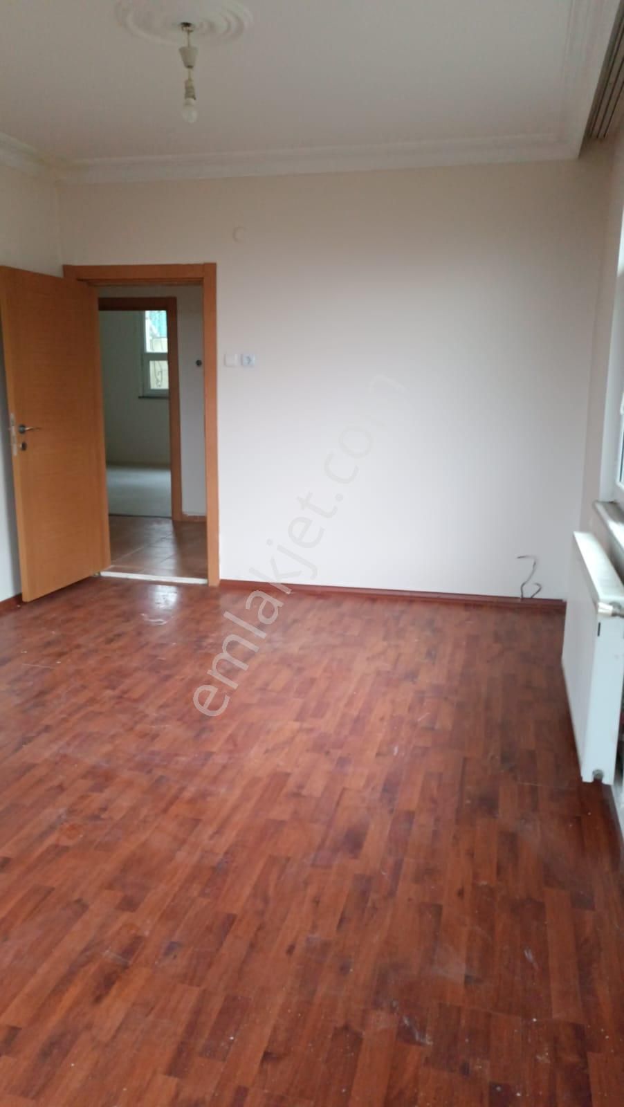 Otağtepe'de Deniz Manzaralı 100 M 2+1 Müstakil Ev - Görsel 12