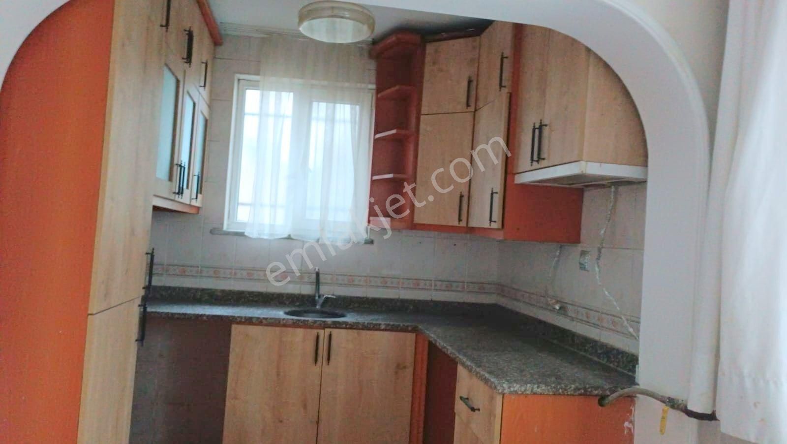 Otağtepe'de Deniz Manzaralı 100 M 2+1 Müstakil Ev