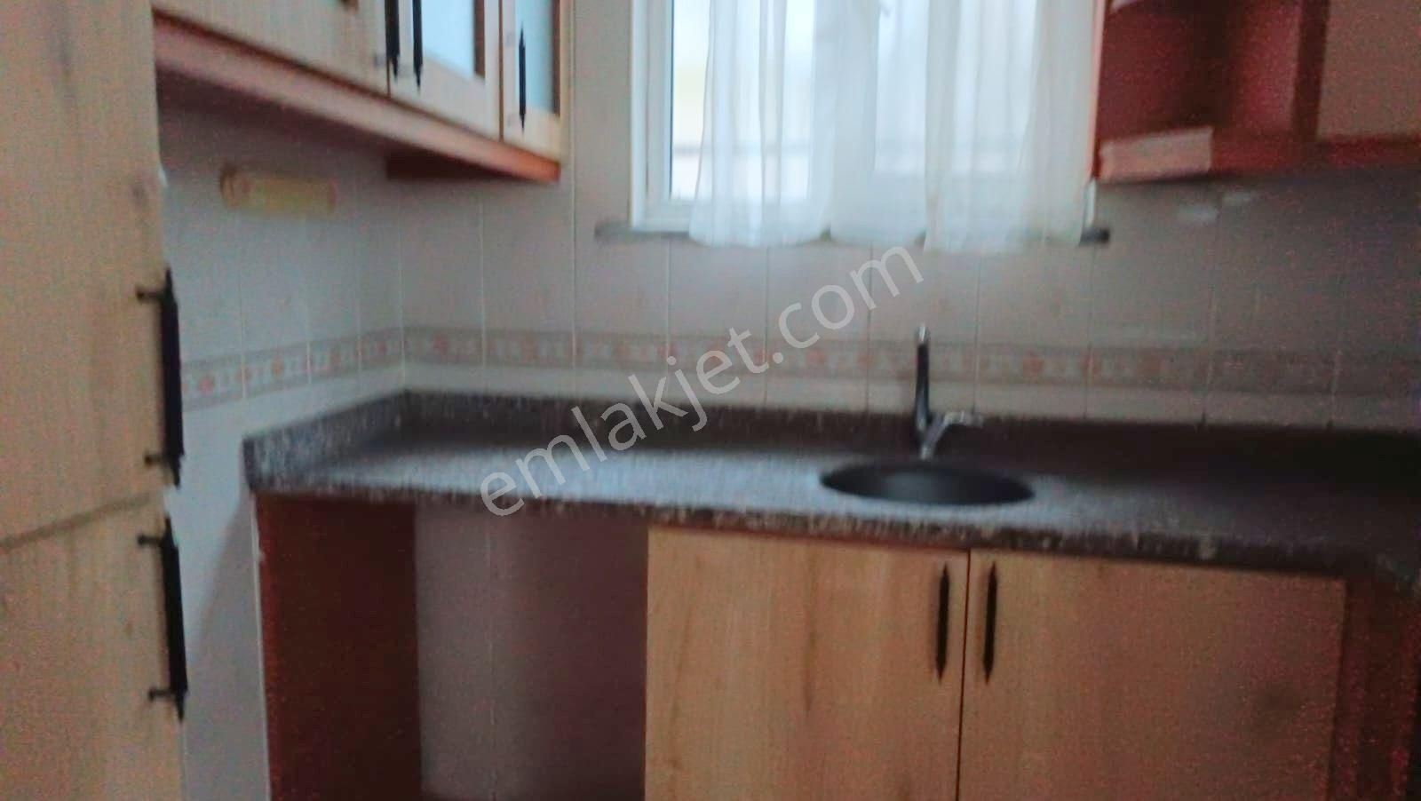 Otağtepe'de Deniz Manzaralı 100 M 2+1 Müstakil Ev - Görsel 5