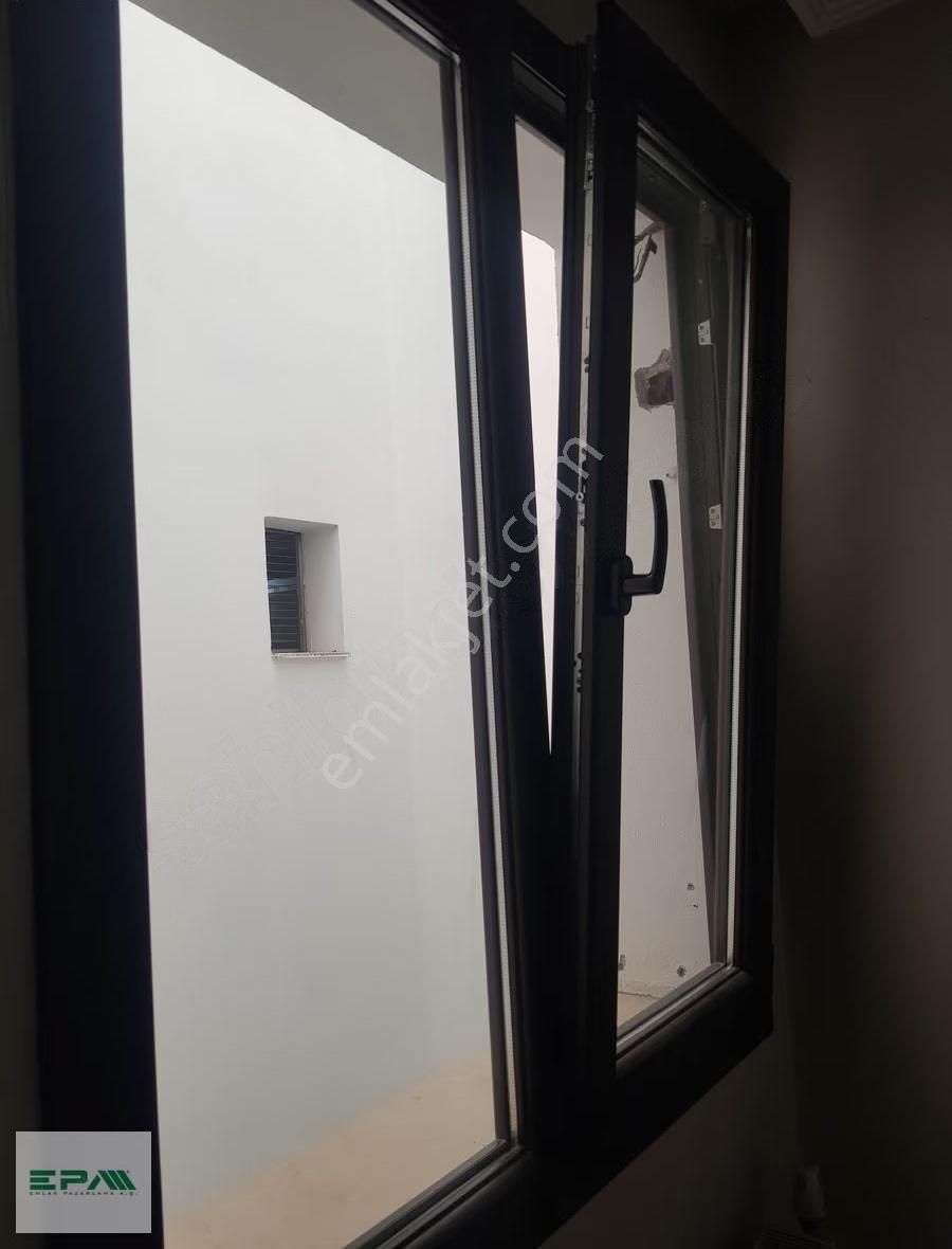 Satılık Mızraklı Cadde Üzeri Ebeveyn Banyolu - Görsel 18