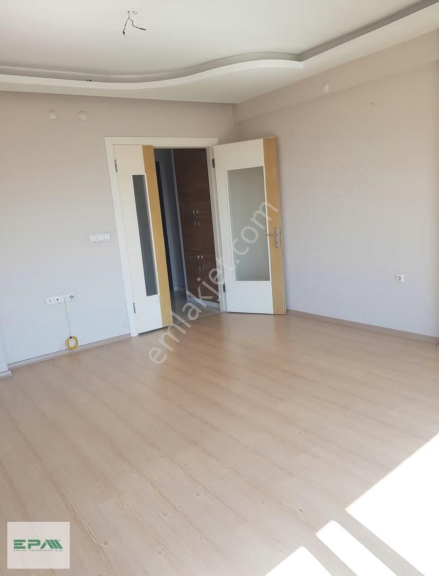 Satılık Mızraklı Cadde Üzeri Ebeveyn Banyolu - Görsel 9