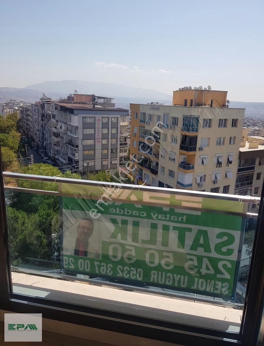 Satılık Mızraklı Cadde Üzeri Ebeveyn Banyolu - Görsel 14